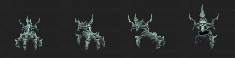 blue hand mount.png
